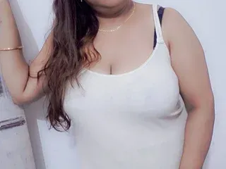 CamWild gallery image 4